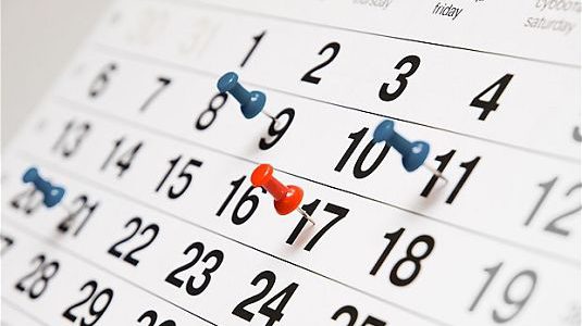 ПЛАН МЕРОПРИЯТИЙ НА ФЕВРАЛЬ 2017 года ПЛАН МЕРОПРИЯТИЙ НА ФЕВРАЛЬ 2017 года