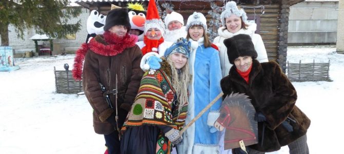 ЧУДЕСА СБЫВАЮТСЯ….. ЧУДЕСА СБЫВАЮТСЯ…..