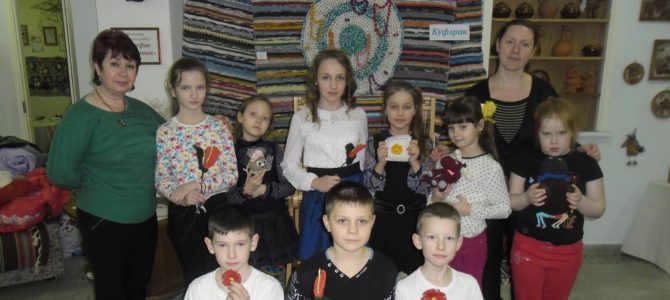Подарок для мамы Подарок для мамы