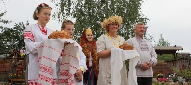 Міжнародны этна-фестываль “Музыка нашых сэрцаў” запрашае!!! Міжнародны этна-фестываль “Музыка нашых сэрцаў” запрашае!!!