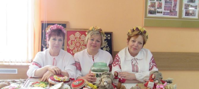 Панямоння жыватворныя крыніцы Панямоння жыватворныя крыніцы