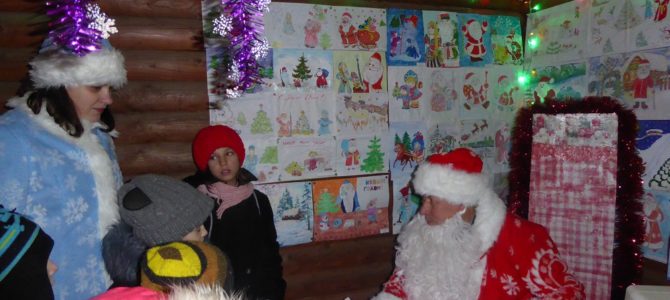 Благотворительные утренники Благотворительные утренники