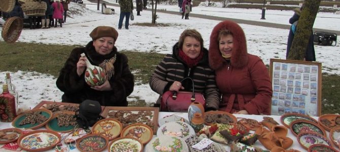 Масленица Масленица