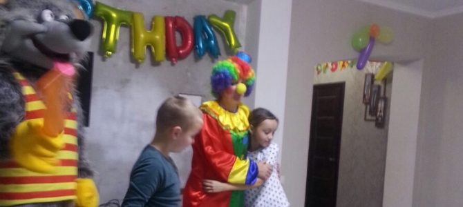 Вместе веселее!!!! Вместе веселее!!!!