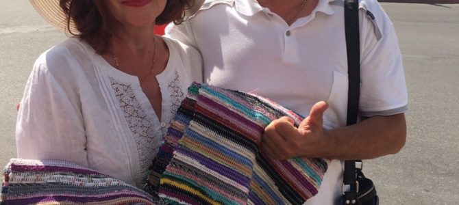 День белорусской письменности День белорусской письменности