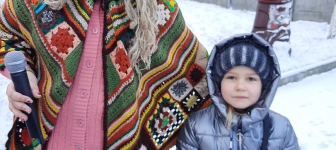 Заколдованное царство Заколдованное царство