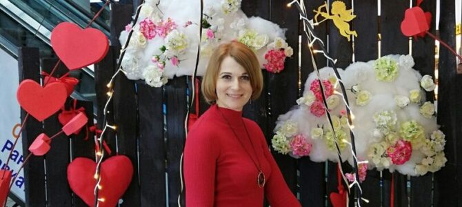 Розы от Натальи Завадской Розы от Натальи Завадской